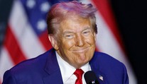 Trump chce ovládnout nové území. Jenomže patří Dánsku