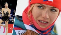 Koukalová kritizuje další trenéry! Šokoval ji příběh gymnastky