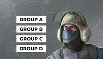 Po losu CEE Champions: Čechy čeká střet s hvězdami z Maďarska či Ukrajiny