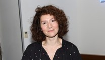 Martha Issová musela na operaci. Ruší představení na měsíce dopředu