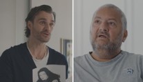 Zveřejnili nečekaná slova Hezuckého: Myslel jsem, že Mareš je úplný idiot