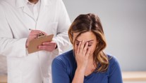 Nejasná příčina, žádné příznaky. V Česku se rozmáhá zákeřný typ rakoviny
