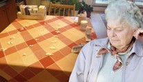 Češi jsou mistři v nadužívání léků: Některé kombinace jsou smrtelné!