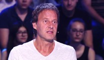 Paľo Habera se změnil k nepoznání. Fanoušci se teď strachují o jeho zdraví