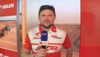 Auta se budou na Dakaru trápit, říká Prokop. České čuňárny zůstanou