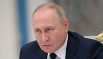 Ruští vojáci se otrávili botulotoxinem. Moskva zuří, mluví o chemickém útoku