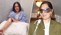 Populární zpěvačka oznámila skvělou zprávu: Už nemám rakovinu