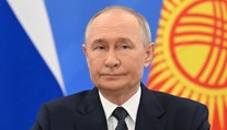 Ukrajinci zasáhli Rusy tam, kde to nečekali. Putin zuří, dal úřadům nový příkaz