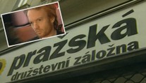Soudu chyběl hlavní důkaz, bez těla byli obžalovaní zproštěni viny