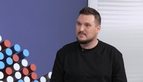 Češi jsou hračičkové, říká zakladatel únikových her. Musíme všechno stavět robustní