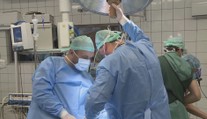 Operace až za dva roky. Na tyto typy zákroků pacienti čekají nejdéle