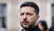 Zelenskyj oznámil zásadní dohodu s USA. Ukrajina bude moct vyrábět vlastní Patrioty
