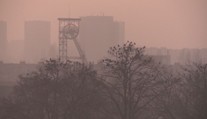 V dole Darkov se šíří virus kvůli hluku! Horníci křičí a sundavají roušky