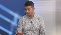 Česko je množírnou Evropy. Lidé si vezmou psa bez papírů, hlavně když ušetří