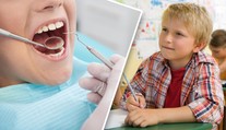 Stát chystá velké změny u zubařů. Uleví se hlavně dětem