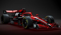 Formule 1 vstupuje do nové éry. Co se od roku 2026 mění?