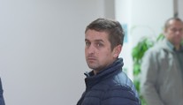 Šli do vězení kvůli pachovým stopám. Oba muže nyní soud uznal nevinnými