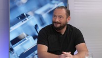 Aplikace nás šmírují: Messenger nebrat, WhatsApp je lepší, říká IT expert Lujka