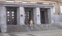 Zdražování drtí studenty. Při škole musí pracovat, přesto mají hluboko do kapsy