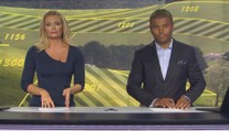 Dvě třetiny pozemků se musí přeměřit! Jsou jinak než v katastru
