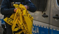 Obrovská tragédie: Dvě děti na Štědrý den zabil oxid uhelnatý