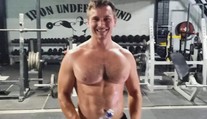 Borec z Austrálie udělal za hodinu přes tři tisíce kliků, přepsal knihu rekordů