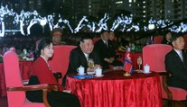 Rodinné tajemství Kim Čong-una odhaleno. Prokoukli ho Číňané