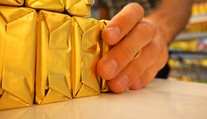 Češi se bouří kvůli drahému máslu. Jenomže jim unikl podstatný detail