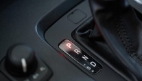 Auto s automatem: Podívejte se, jak správně vybrat a na co si dát pozor