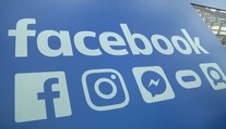EU upraví digitální kodex. Chce označovat lživý obsah na internetu