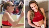 Překvapení: Bříško jako důkaz? Kiki oznámila krásnou novinku!
