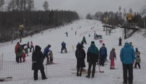 Vlekaři se připravují na sezónu. Některé areály ale vůbec neotevřou