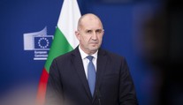 Země NATO ukončila podporu Ukrajiny. Jsou odsouzeni k zániku, vzkázal premiér