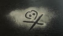 Cukr je i tam, kde byste ho třeba nečekali. Problematiku přiblížili experti