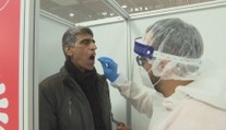 Evropa úpí pod druhou vlnou nákazy, řada zemí zavádí plošný lockdown!
