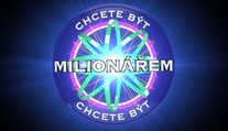 Chcete být milionářem? Populární show se vrací! Přihlašte se zde!