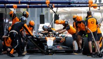 Dvě povinné zastávky? Může to mít opačný efekt varují šéfové týmů F1