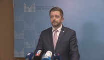 Pořádná čistka v České poště. Ministr Rakušan odvolal osm členů dozorčí rady