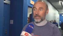 Vinnyho velký comeback! Prospal míří na lavičku slavného klubu NHL