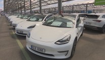 V Česku roste zájem o ojetá elektroauta. Experti radí, na co si dát při koupi pozor