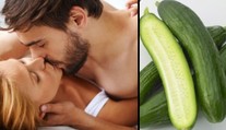 Kuriozní případ: Žena (46) zemřela během sexu! Zabila ji okurka