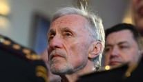 Těžce nemocný Topolánek promluvil o své diagnóze: Úmrtnost je hrozně vysoká