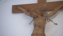 Mezi mladými roste zájem o víru. Hledají smysl života, tvrdí odborníci