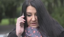 Dagmar zlákala sleva na krabičkovou dietu. Přišla o tisíce korun