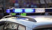 Modelku Turkovou našli mrtvou. Její tělo bylo v odhozeném kufru