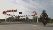 NATO přehodnotí vztah s Ruskem. Je prý čas na novou strategii