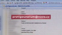 PROTI GAUNERŮM: Jaké poplatky si exekutoři účtují a může být exekuce na jakoukoliv částku?