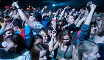 Letní festivaly v ohrožení. Tohle vzkazují organizátoři fanouškům!
