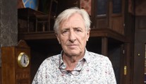 Heřmánkova sebevražda nebyla zkrat. Den před ní sepsal závěť, řekl zdroj