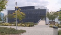 Plzeň staví obrovský moderní kampus pro studenty lékařské fakulty UK